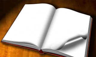 班级格言 班级格言有什么