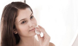 气垫粉底的正确使用方法 使用气垫粉底的方法