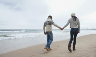 怎么称呼男朋友好听但不肉麻 亲切而不肉麻的称呼