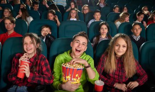 花木兰刘亦菲版电影版演员表 电影花木兰角色饰演者