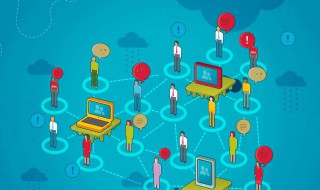 家长群名称叫什么好听 这些群名都很有深意