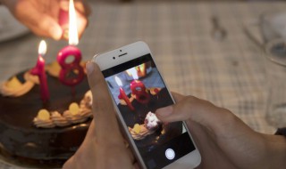 祝儿子生日快乐的说说 儿子生日简单说说