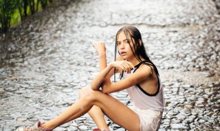 狂风暴雨的说说 关于狂风暴雨的说说