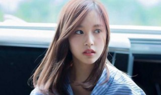 给女朋友备注什么好听 女朋友的备注有哪些