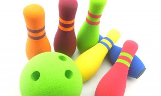 什么儿童玩具好 儿童玩具有哪些呢