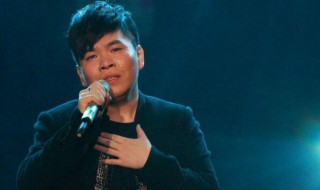 常石磊最好听的十首歌 常石磊最好听的歌有哪些