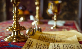 关于英语的小诗 五首英文小诗欣赏