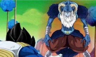 龙珠超二魔罗篇介绍 魔罗篇简介