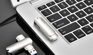 电脑黑屏充不上电怎么解决 电脑黑屏充不上电解决方法