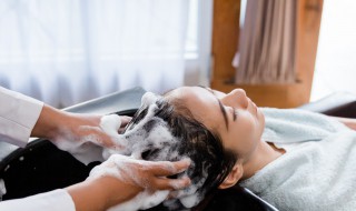 头油怎么去除小窍门 这四种方法很有用