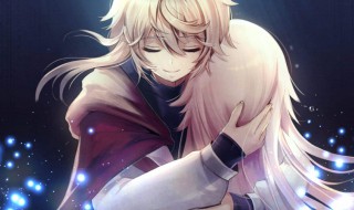 好听冷酷的男主角名字 好听冷酷的男主角名字有哪些