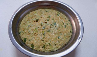 辣椒焖子的家常做法 辣椒焖子的做法介绍