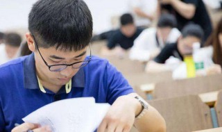 学汽修学什么专业好 汽修学校学什么专业好