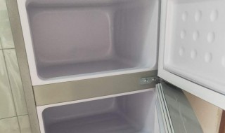 冰箱直冷和风冷有什么区别哪个好 怎么区别