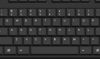 电脑键盘打不出字怎么回事 电脑键盘打不出来字怎么解决