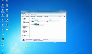 电脑运行在哪里打开 如何操作