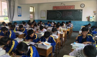 以青春为话题作文 有关青春作文范文