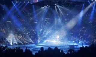 岁月神偷歌词 完整版岁月神偷歌词