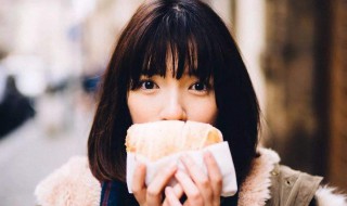 请女孩吃饭的幽默理由 可以怎么说呢