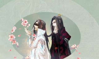 搞怪情侣名 搞怪情侣名大全