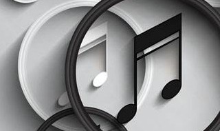 太多的理由太多的借口是什么歌名 太多完整歌词