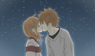 沙雕情侣网名 沙雕情侣网名有哪些