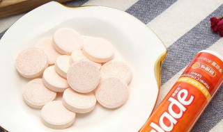 过期的维生素c的妙用 如何用过期的维生素c