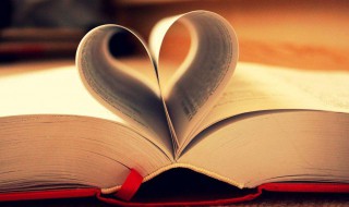 描写黄昏的句子 描写黄昏的句子有什么