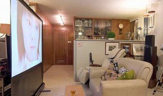 投影仪无信号怎么回事 投影仪无信号的原因