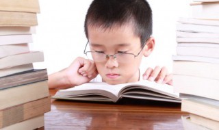 趣味数学手抄报内容 这些数学的名言可作为内容借鉴