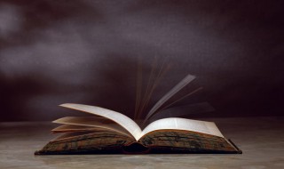 遗溺是什么意思 是怎么解释的