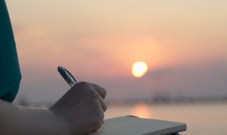 人这一辈子人生感悟篇 有关感悟的说说