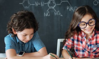 即日是什么意思 即日的含义