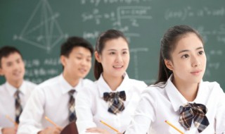 婆娑起舞是什么意思 婆娑起舞的含义