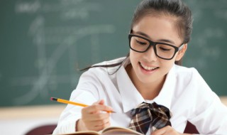 五体投地什么意思 五体投地的含义