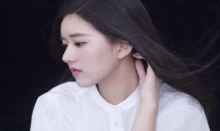 赵露思射箭是什么综艺 赵露思射箭是综艺粉丝嘉年华