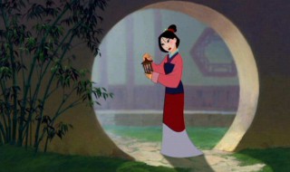 迪斯尼的公主动画都有哪些 有哪些动画是关于迪斯尼的公主