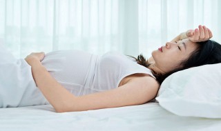 产妇鲫鱼汤 产妇鲫鱼汤做法