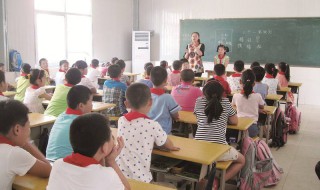 仓促是什么意思 仓促的含义