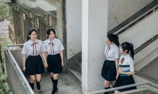 生灵涂炭什么意思 生灵涂炭的含义