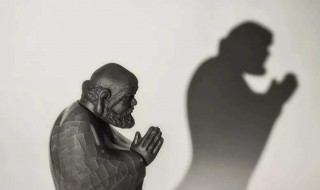 男怕初一女怕十五是什么意思 男怕初一女怕十五的含义