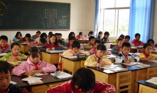 苟同是什么意思 苟同的含义