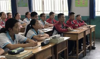 答非所问什么意思 答非所问的含义