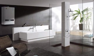 壁挂炉打不着火怎么回事 壁挂炉打不着火的原因解析