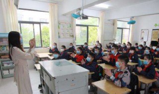 鞠躬尽瘁是什么意思 鞠躬尽瘁的含义