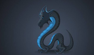 逆鳞什么意思 逆鳞的寓意