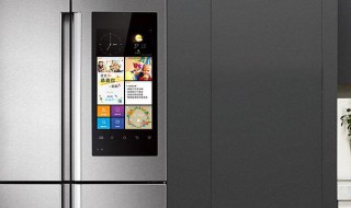 冰箱有电不制冷怎么回事 冰箱不制冷的原因