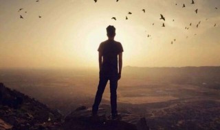 如梦初醒是什么意思 快快来了解下吧