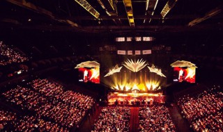 送给不值一提的过去是什么歌 歌名青春如你