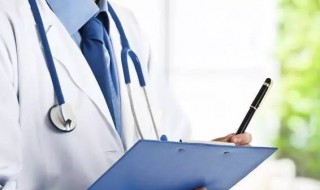 中国医学专业介绍 医学专业简介